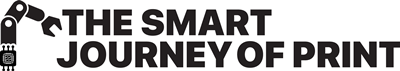 The Smart Journey Of Print